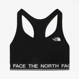 Damen-BH The North Face Tech image-0