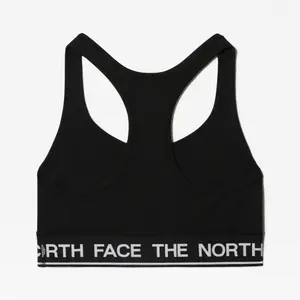 Damen-BH The North Face Tech image-6