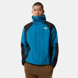 Giacca impermeabile The North Face 2000 Mountain image-3