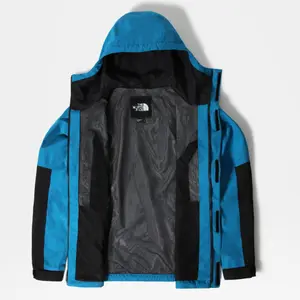 Giacca impermeabile The North Face 2000 Mountain image-1