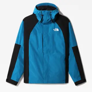 Giacca impermeabile The North Face 2000 Mountain image-2