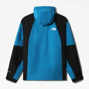 Giacca impermeabile The North Face 2000 Mountain image-5