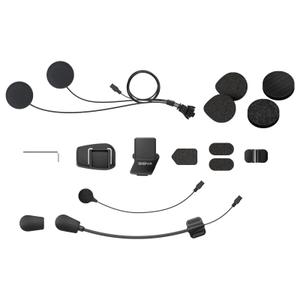 5sa0201-intercom-moto-bluetooth-sena-pince-micro-oreillettes-pour-5s-blanc-tu