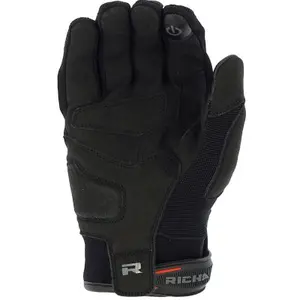 Guantes de moto de verano Richa Scope image-0
