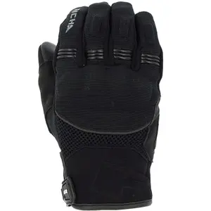 Guantes de moto de verano Richa Scope image-1