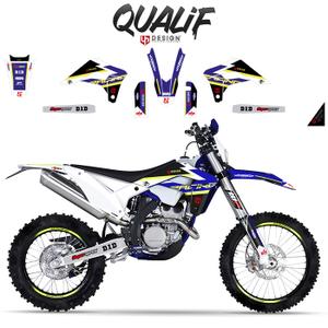 5sh20810681l-pegatinas-de-motocross-up-design-qualif-sherco-250-300-450-se-r-sef-r-l-2019-2020-purpura-tu