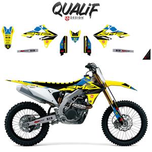 5su20810707l-motocross-klistermarken-up-design-qualif-suzuki-rmz-250-2019-2020-gul-tu