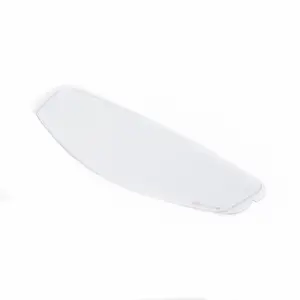 Visier Motorradhelm Scorpion Exo-s1 pinlock 70 image-0