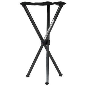60-m-tripod-seat-walkstool-basic-60-dark-grey-60