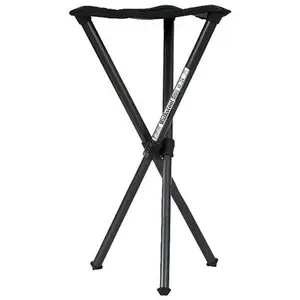 Tripod seat Walkstool Basic 60