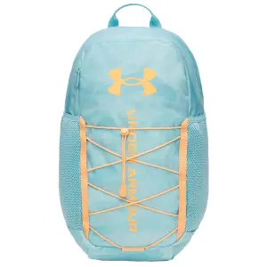 Rucksack Under Armour Hustle Sport 6.0