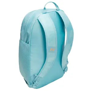 Rucksack Under Armour Hustle Sport 6.0 image-2