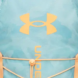 Rucksack Under Armour Hustle Sport 6.0 image-3