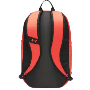 Rucksack Under Armour Hustle Lite image-1