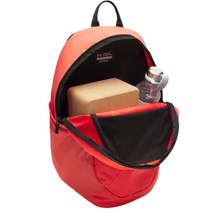 Rucksack Under Armour Hustle Lite image-2
