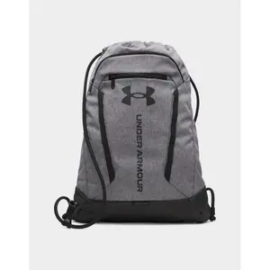 Σακίδιο Under Armour Hustle image-0