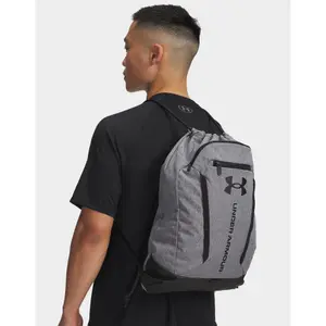 Σακίδιο Under Armour Hustle image-2
