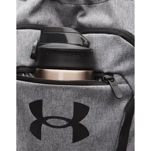 Σακίδιο Under Armour Hustle image-4