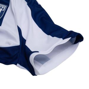 West Bromwich Albion Home Shirt 2025/26 image-2