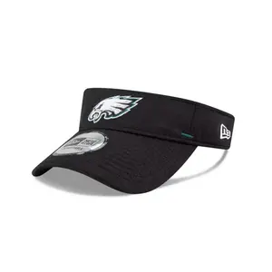Casquette visi r New Era  NFL 20 Philadelphia Eagles image-0