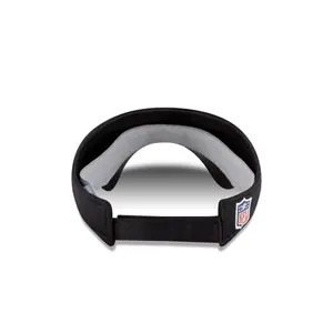 Casquette visi r New Era  NFL 20 Philadelphia Eagles image-3