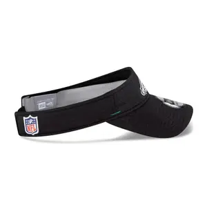 Casquette visi r New Era  NFL 20 Philadelphia Eagles image-5