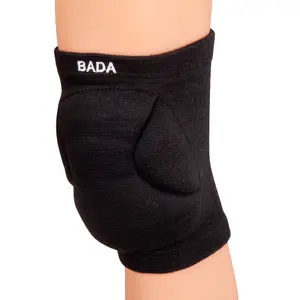 Knieschützer Bada Sports image-0