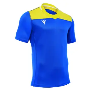 60010305-macron-jasper-rugby-jersey-royal-blue-yellow