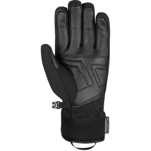 Rękawice Reusch Storm R-tex® Xt image-1