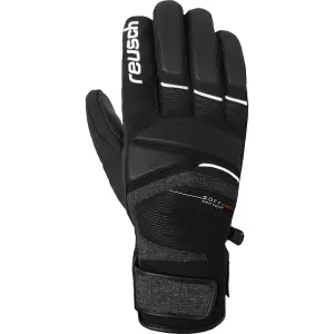 Rękawice Reusch Storm R-tex® Xt image-0