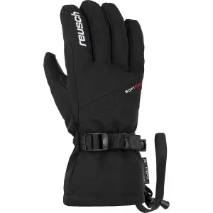 Handschuhe Reusch Outset R-tex® Xt image-0