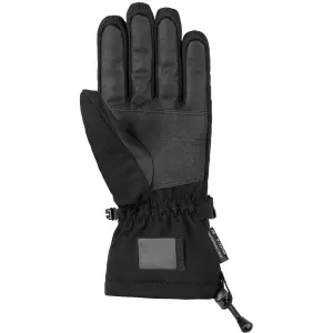 Handschuhe Reusch Outset R-tex® Xt image-1