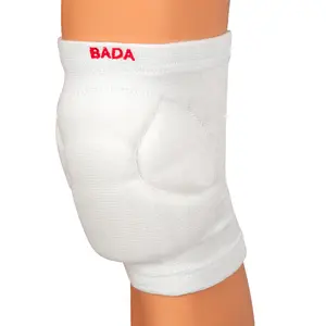 Knee pads Bada Sports image-1