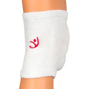 Knee pads Bada Sports image-0