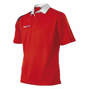 Jersey Macron grendel image-0