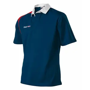 Dres Macron grendel image-0