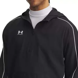 T-shirt Under Armour Challenger image-1