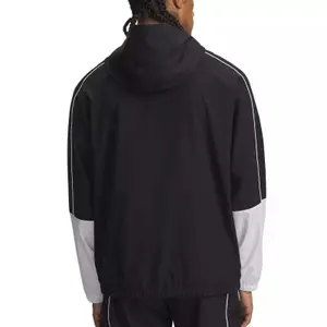 T-shirt Under Armour Challenger image-2