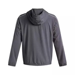 T-shirt Under Armour Challenger image-1