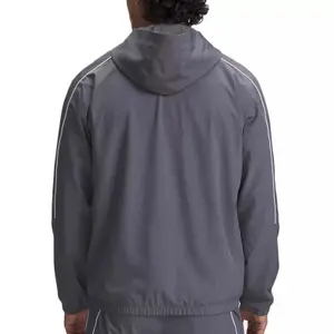 T-shirt Under Armour Challenger image-2