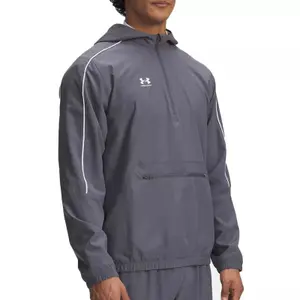 T-shirt Under Armour Challenger image-3