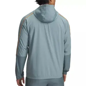 Coupe-vent Under Armour Challenger image-2