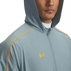 Coupe-vent Under Armour Challenger image-3