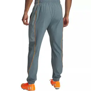 Pantaloni Under Armour Challenger image-1