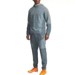 Pantaloni Under Armour Challenger image-2