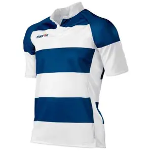 Jersey Macron Forge Maglia image-0