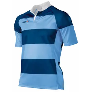 Jersey Macron forge image-0