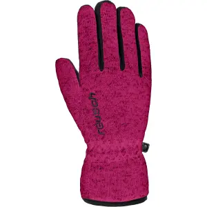 Handschuhe Reusch Panorama image-0