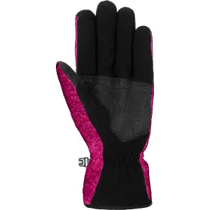 Handschuhe Reusch Panorama image-1
