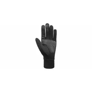 Gloves Reusch World Cup Warriors image-1